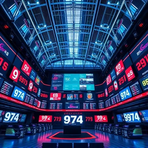 7ywin.com: Aventura nos Jogos com Ofertas Imperdíveis