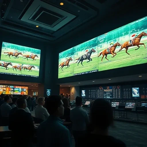 7ywin.com Acesso Rápido