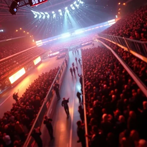 Dicas e Recursos da Plataforma do 7ywin.com Para Gamers