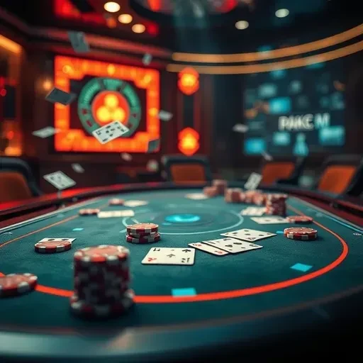 7ywin.com Máquinas Caça-Níqueis