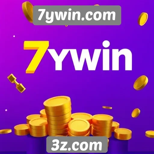 Estratégias de bônus e promoções em 7ywin