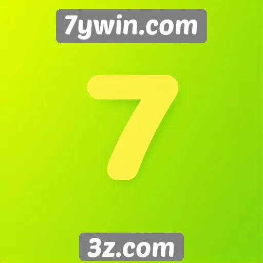 Facilidade de cadastro e acesso no 7ywin.com