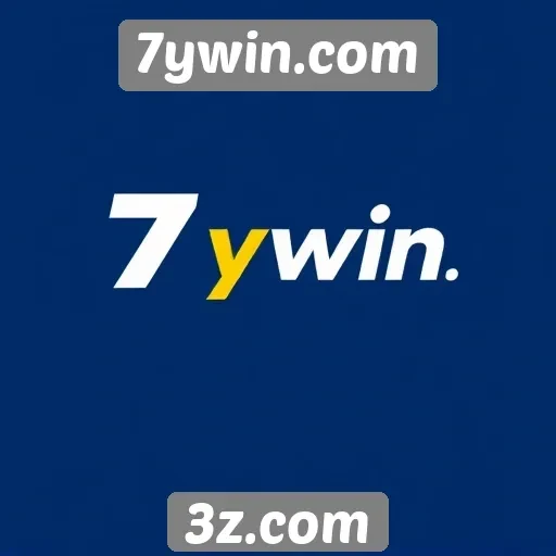 História do site 7ywin.com e seu crescimento