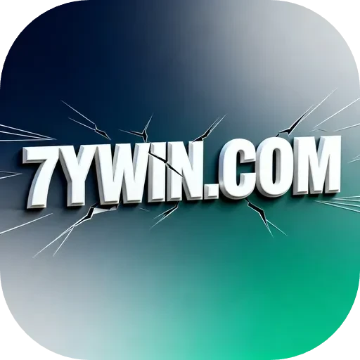 7ywin.com
