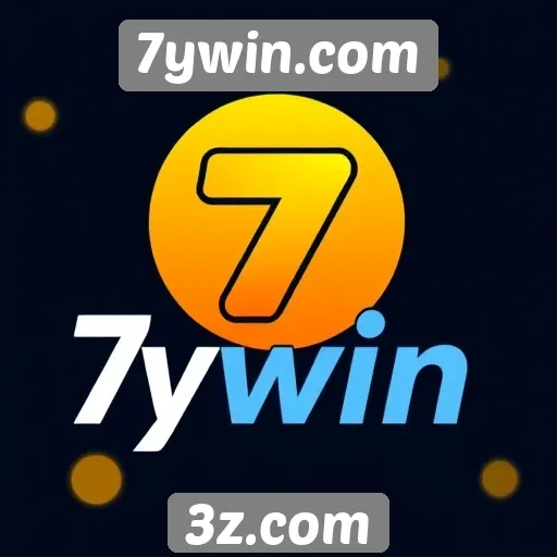 Promoções e bônus disponíveis no 7ywin.com