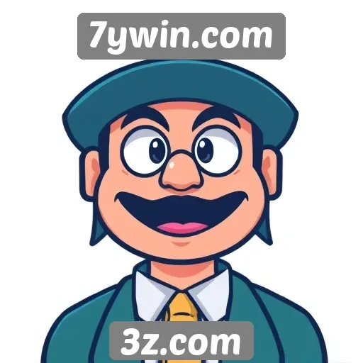 Ofertas especiais e promoções no 7ywin.com