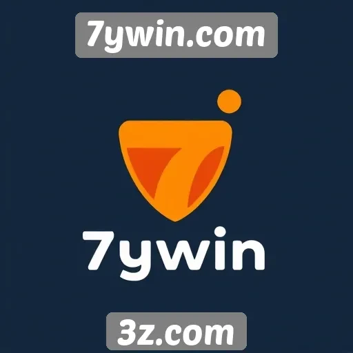 Histórico de atualizações na plataforma 7ywin